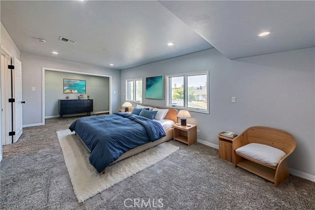 Detail Gallery Image 25 of 39 For 5334 S Victoria Ave, Los Angeles,  CA 90043 - 4 Beds | 3 Baths