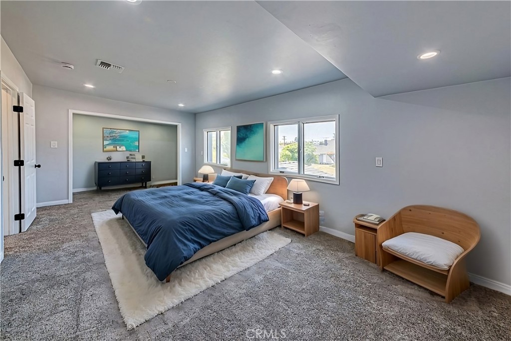 MLS #IG25140183 img 24