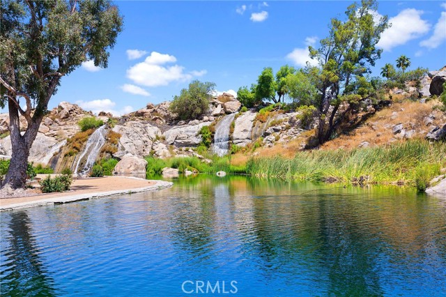 Detail Gallery Image 36 of 43 For 5001 W Florida Ave #545,  Hemet,  CA 92545 - 2 Beds | 2 Baths
