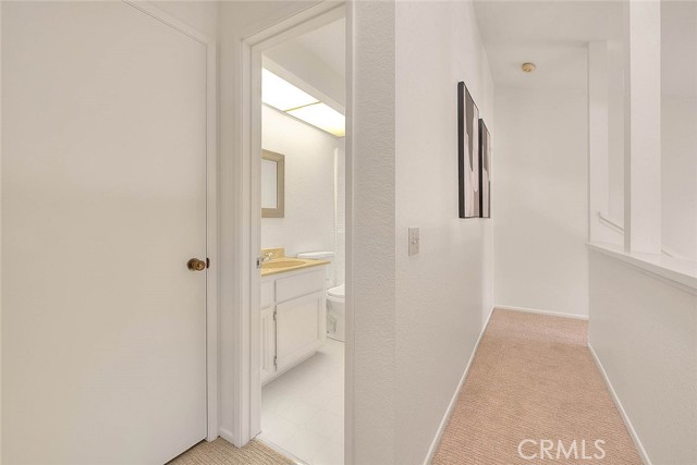 1540 Corte Hacienda, Upland CA: https://media.crmls.org/medias/fb735dbc-2ef4-4c2a-be97-90e44d1aced2.jpg