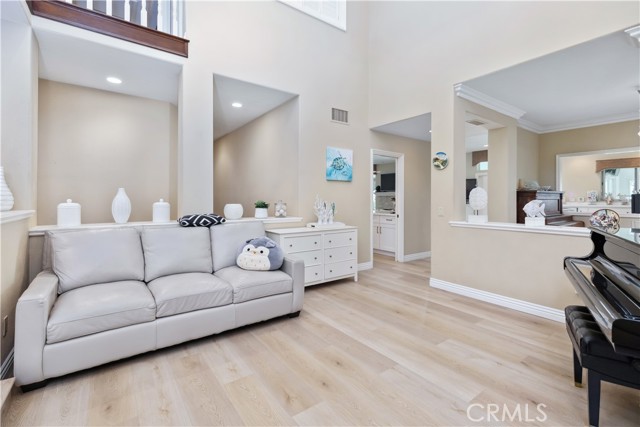 21620 Brisbane Way, Yorba Linda CA: https://media.crmls.org/medias/fb736666-ebd4-4225-8134-718366c2b3a7.jpg