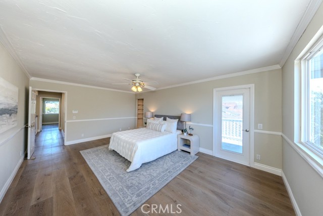 8421 Deepcliff Dr., Huntington Beach CA: https://media.crmls.org/medias/fb737e61-d7ac-4433-bd44-b493d8adc8e0.jpg