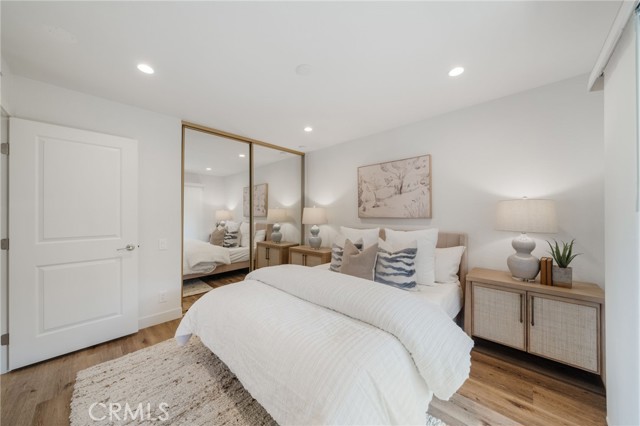 Detail Gallery Image 22 of 52 For 27652 via Rodrigo, Mission Viejo,  CA 92692 - 2 Beds | 2 Baths