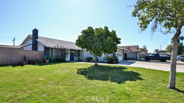 Image 2 for 2301 S Hope Pl, Ontario, CA 91761