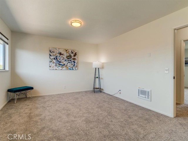 Detail Gallery Image 25 of 43 For 676 N 12th Street, Grover Beach,  CA 92433 - 2 Beds | 1/1 Baths