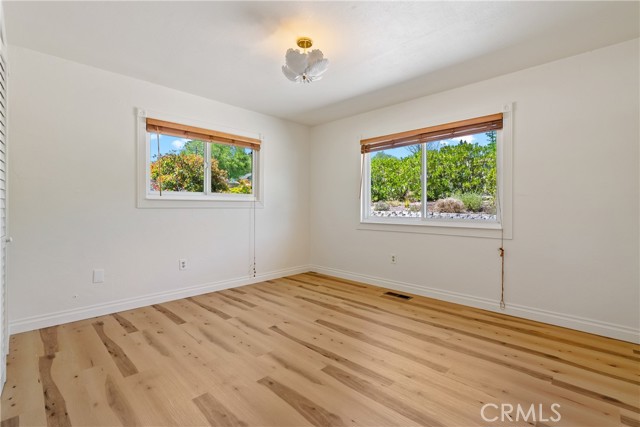 Detail Gallery Image 20 of 46 For 3500 Colima Rd, Atascadero,  CA 93422 - 4 Beds | 3 Baths