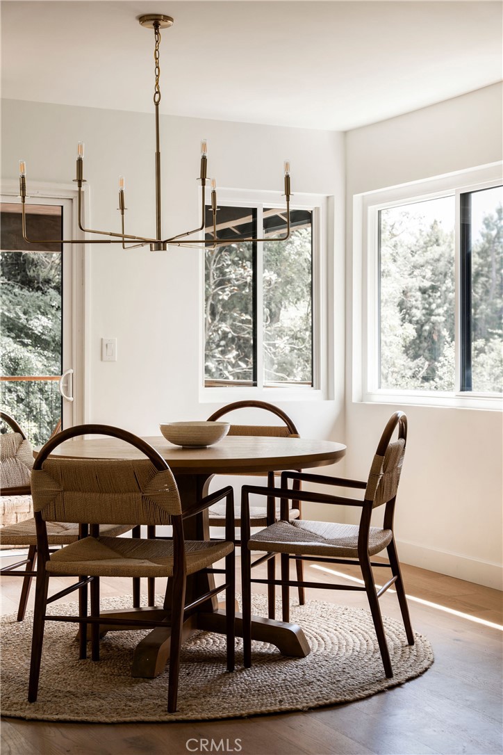 MLS #AR25219266 image #11