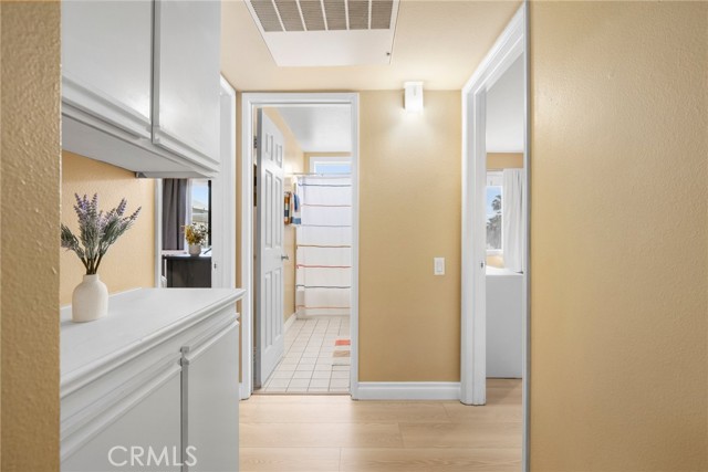 3605 E Anaheim Street, Long Beach CA: https://media.crmls.org/medias/fb73cac1-6fcc-4f75-bedc-78e79cbe007c.jpg