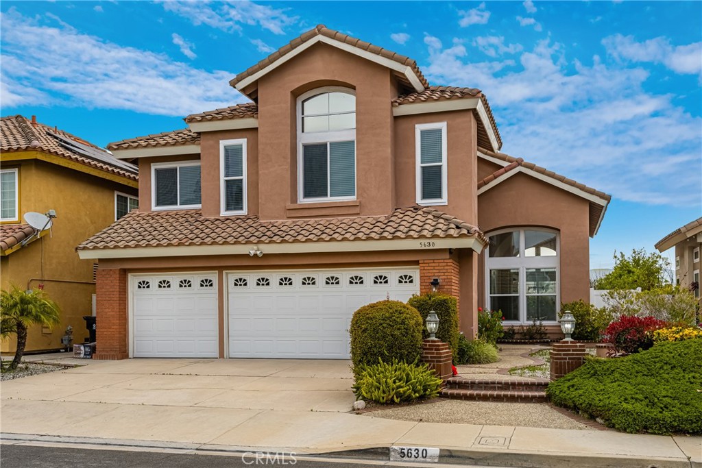 5630 Delacroix Way