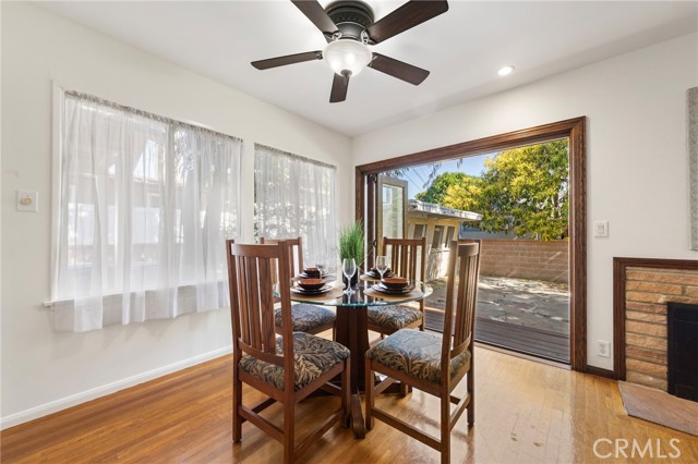 Detail Gallery Image 8 of 45 For 2334 Iroquois Ave, Long Beach,  CA 90815 - 2 Beds | 2 Baths