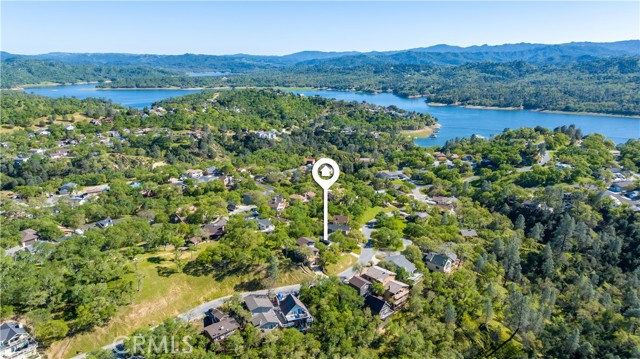 Detail Gallery Image 39 of 42 For 2488 Captains Walk, Bradley,  CA 93426 - 2 Beds | 2 Baths