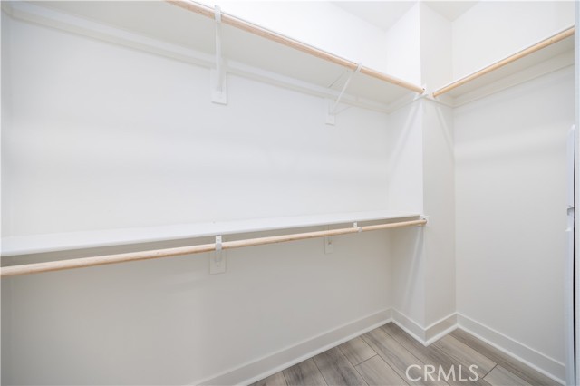 Detail Gallery Image 20 of 37 For 601 Jasper St, Rancho Mission Viejo,  CA 92694 - 4 Beds | 3 Baths