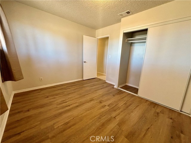 Detail Gallery Image 16 of 21 For 5037 W Avenue M8, Lancaster,  CA 93536 - 4 Beds | 2 Baths