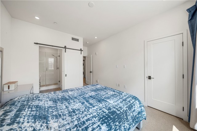 Detail Gallery Image 15 of 36 For 820 Mission #106,  South Pasadena,  CA 91030 - 2 Beds | 3 Baths