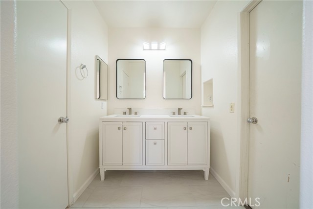 Detail Gallery Image 34 of 41 For 33432 Winston Way #C #C,  Temecula,  CA 92592 - 3 Beds | 2 Baths