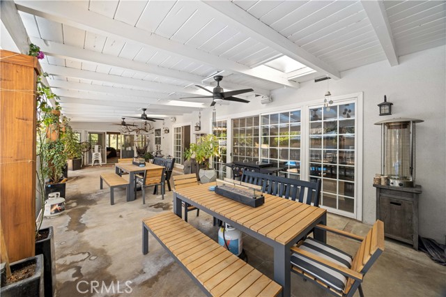 Detail Gallery Image 35 of 42 For 5981 Lakeview Ave, Yorba Linda,  CA 92886 - 4 Beds | 2/1 Baths