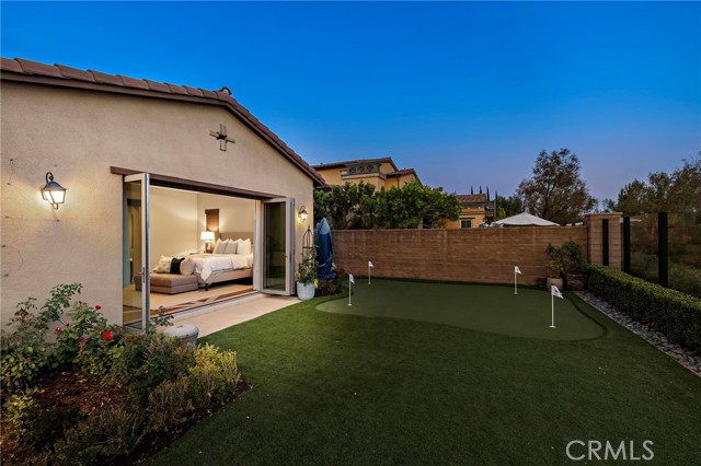 137 Sunset, Irvine CA: https://media.crmls.org/medias/fb742654-2b08-44a1-bafa-736b77b0c11b.jpg