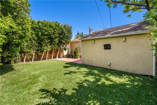 Detail Gallery Image 31 of 35 For 15229 Camarillo St, Sherman Oaks,  CA 91403 - 3 Beds | 2 Baths
