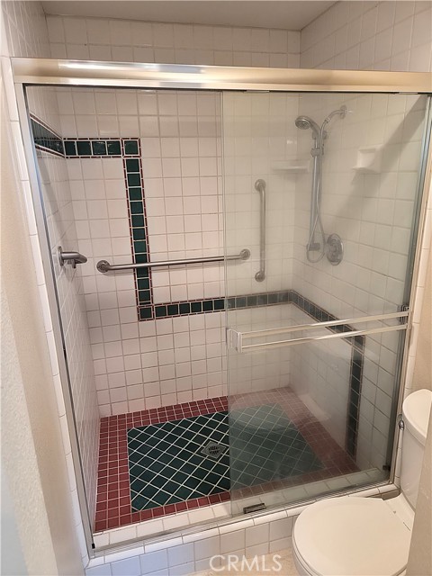 Detail Gallery Image 24 of 33 For 1245 Kristy Ct, San Luis Obispo,  CA 93401 - 3 Beds | 2/1 Baths