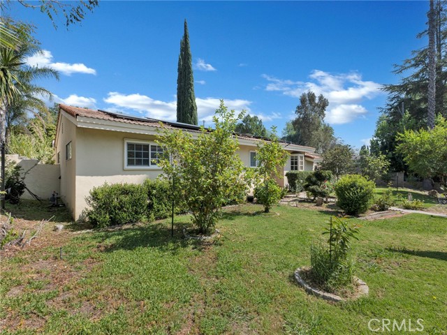 Detail Gallery Image 6 of 59 For 10918 Reseda, Porter Ranch,  CA 91326 - 3 Beds | 2 Baths