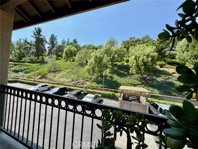 Detail Gallery Image 14 of 26 For 12 Highpark Pl, Aliso Viejo,  CA 92656 - 2 Beds | 2 Baths