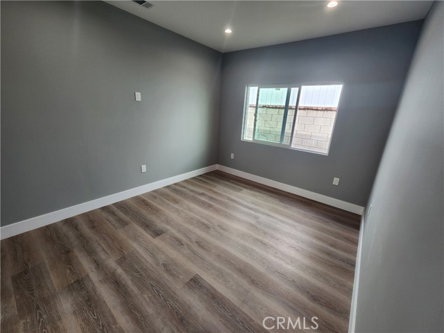 Detail Gallery Image 27 of 59 For 6227 Orion, Van Nuys,  CA 91411 - 3 Beds | 2 Baths