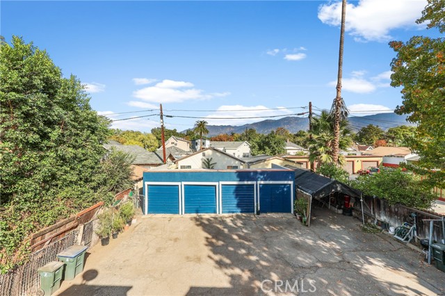605 E Orange Grove Boulevard #4, Pasadena, CA, 91104 605 E Orange Grove Boulevard #4, Pasadena, CA, 91104