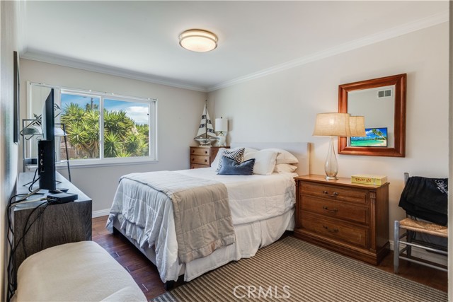 28737 Shire Oaks Drive, Rancho Palos Verdes, California 90275, 4 Bedrooms Bedrooms, ,3 BathroomsBathrooms,Residential,Sold,Shire Oaks,PV22121953