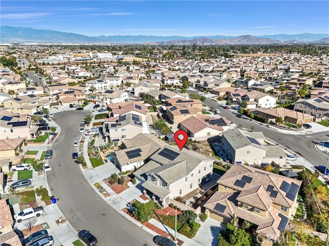 Detail Gallery Image 56 of 56 For 6996 Jetty Ct, Jurupa Valley,  CA 91752 - 5 Beds | 3 Baths