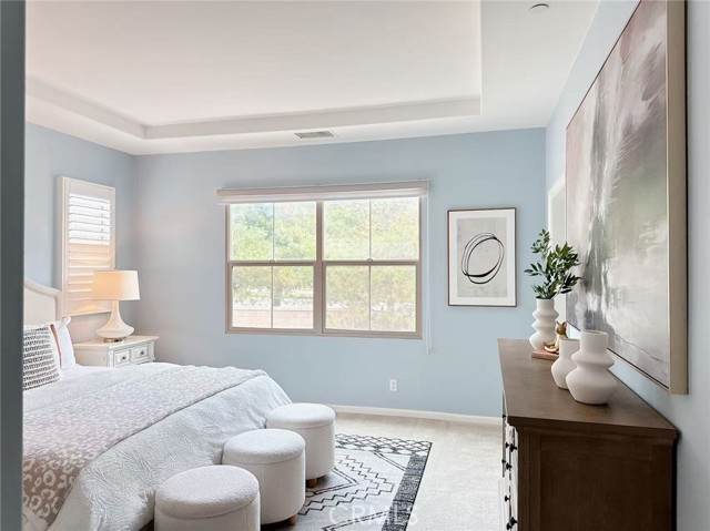 55 Decker, Irvine CA: https://media.crmls.org/medias/fb74971b-78f6-43f0-b44d-6736671bd78f.jpg