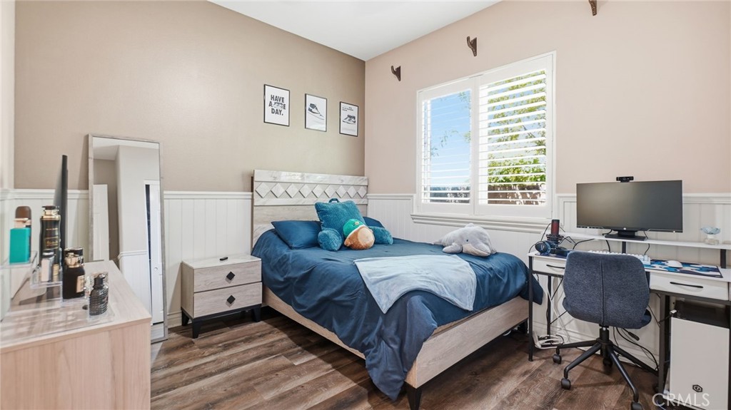 MLS #OC26116446 image #37