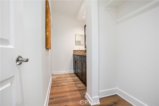 Detail Gallery Image 22 of 39 For 28277 via Fierro, Laguna Niguel,  CA 92677 - 3 Beds | 3 Baths