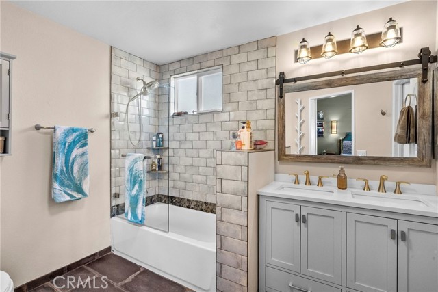 Detail Gallery Image 39 of 40 For 27547 Saffron, Saugus,  CA 91350 - 4 Beds | 3 Baths