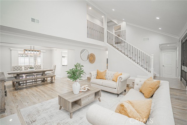 976 Northwood Avenue, Brea CA: https://media.crmls.org/medias/fb74c9f9-56b5-48ba-b5eb-42c1165cdfc9.jpg