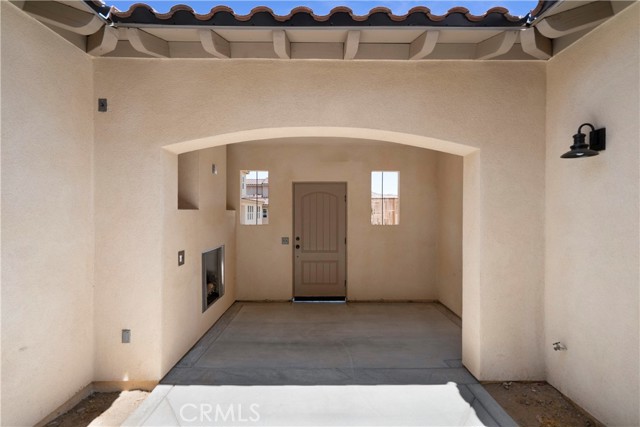56652 Desert Vista Circle, Yucca Valley, CA, 92284 56652 Desert Vista Circle, Yucca Valley, CA, 92284