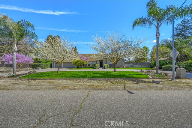 Detail Gallery Image 2 of 64 For 2826 Clydesdale Ave, Atwater,  CA 95301 - 4 Beds | 2/1 Baths