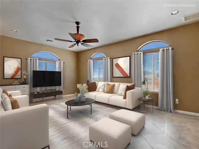 57466 Buena Suerte Road, Yucca Valley CA: https://media.crmls.org/medias/fb74f0e4-03fc-4629-a1d0-db8d96837cdf.jpg