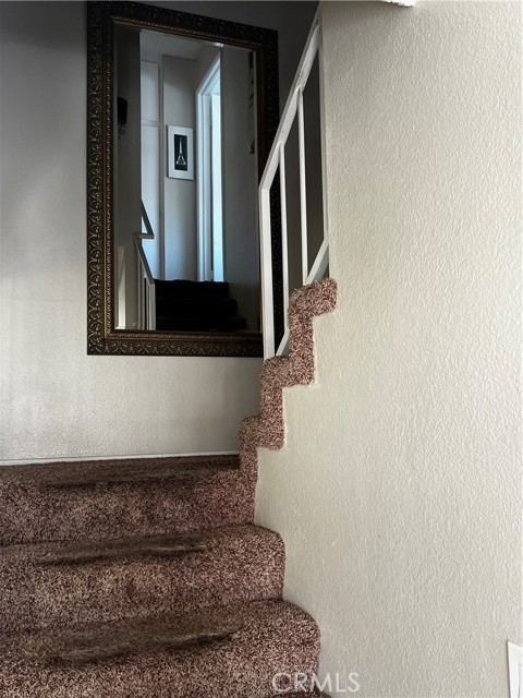 Detail Gallery Image 19 of 37 For 1237 Crestwood Dr, Upland,  CA 91786 - 2 Beds | 1/1 Baths