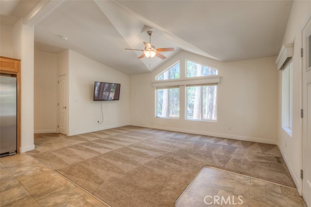 Detail Gallery Image 5 of 44 For 14565 Coutolenc Rd, Magalia,  CA 95954 - 3 Beds | 2 Baths