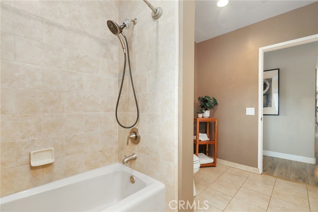 Detail Gallery Image 44 of 66 For 1918 Chandos Ln, La Habra Heights,  CA 90631 - 3 Beds | 3 Baths