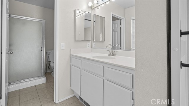 Detail Gallery Image 21 of 32 For 2951 via Milano #202,  Corona,  CA 92879 - 2 Beds | 2 Baths