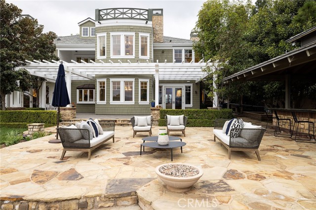 Image 49 of 71 For 11262 Skyline