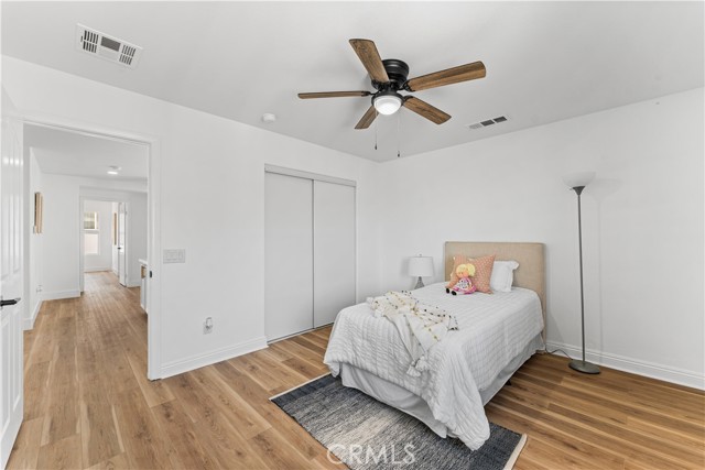 Detail Gallery Image 42 of 69 For 37920 Pisces Cir, Palmdale,  CA 93552 - 5 Beds | 4 Baths