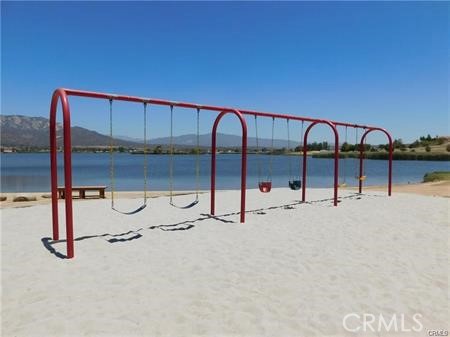 Detail Gallery Image 59 of 72 For 40110 N Preakness Ct, Aguanga,  CA 92536 - 4 Beds | 3 Baths