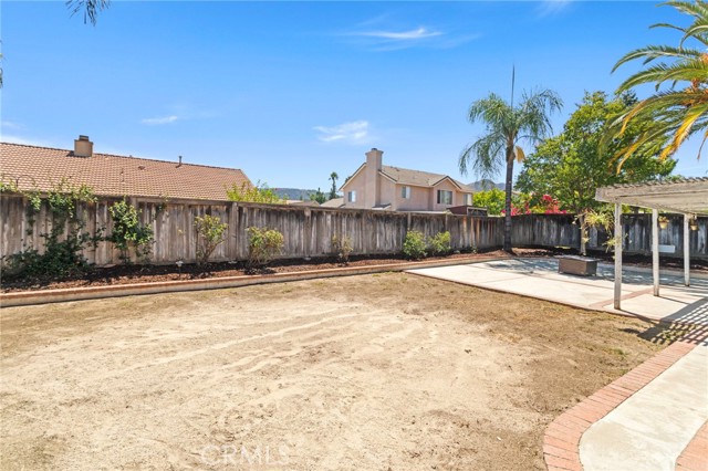 Detail Gallery Image 23 of 33 For 15161 Etienne St, Lake Elsinore,  CA 92530 - 3 Beds | 2 Baths