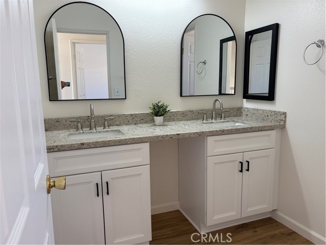 11496 Nautical Lane, Helendale CA: https://media.crmls.org/medias/fb7556a6-4f8e-4780-bd49-b7d4c538b137.jpg
