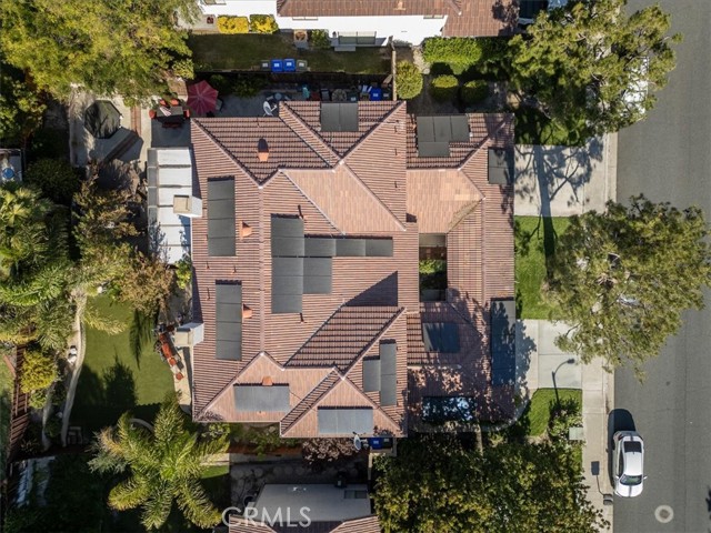 Detail Gallery Image 69 of 70 For 15717 Rosehaven Ln, Canyon Country,  CA 91387 - 3 Beds | 2/1 Baths