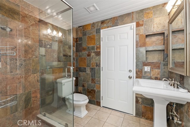 Detail Gallery Image 28 of 52 For 26581 Saddleback Dr, Mission Viejo,  CA 92691 - 5 Beds | 3/1 Baths