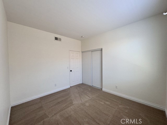 29118 Peppergrass Avenue, Menifee CA: https://media.crmls.org/medias/fb757685-da4d-49f8-8acb-70c2638d31a4.jpg