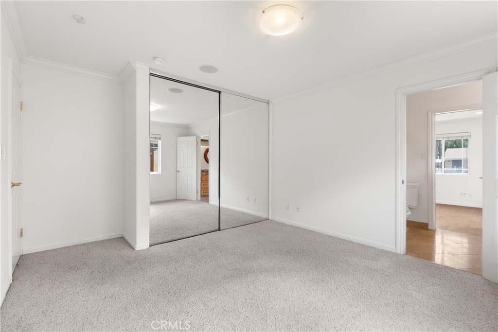 4539 Mammoth AvenueSherman Oaks img 18